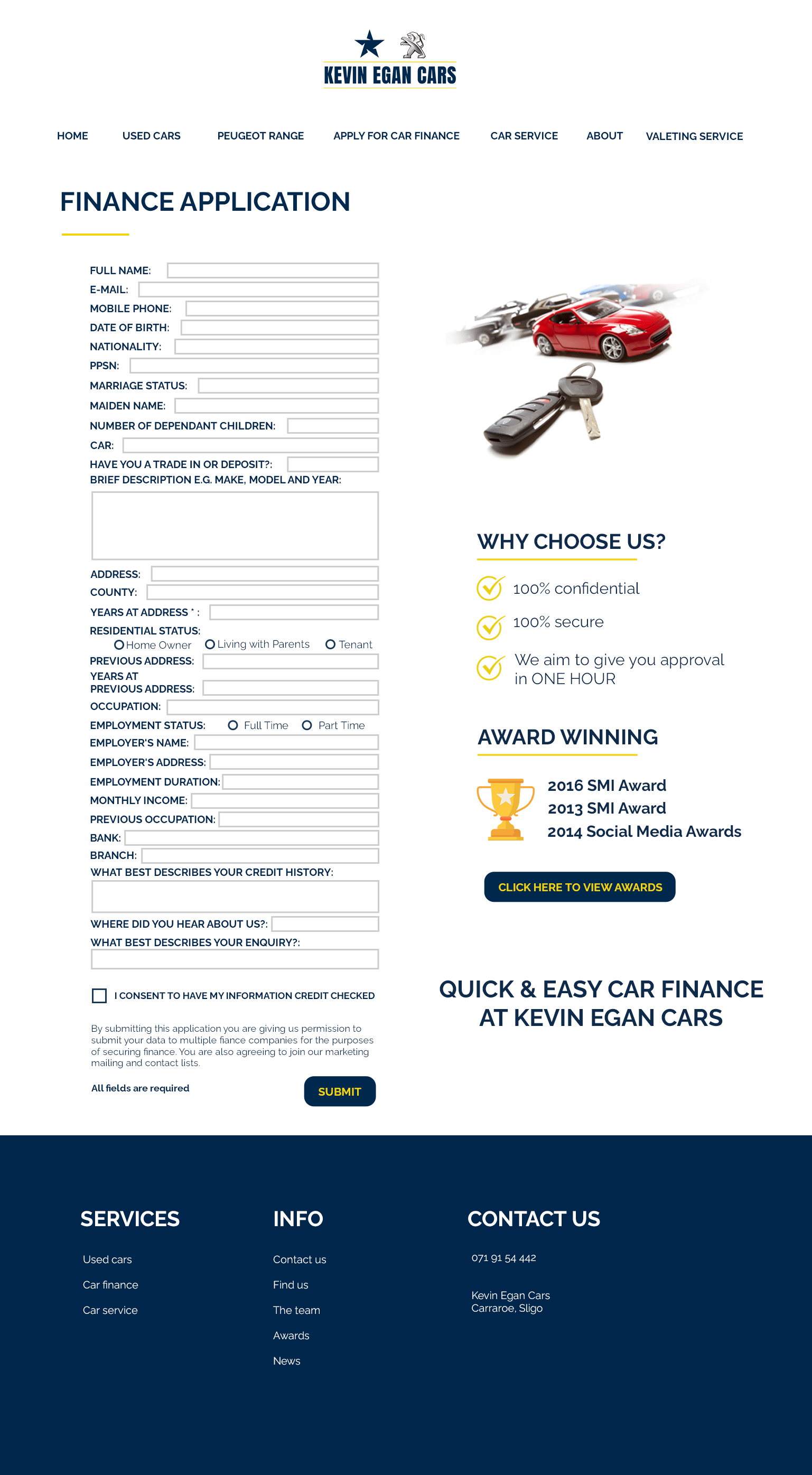 APPLY-FOR-CAR-FINANCE