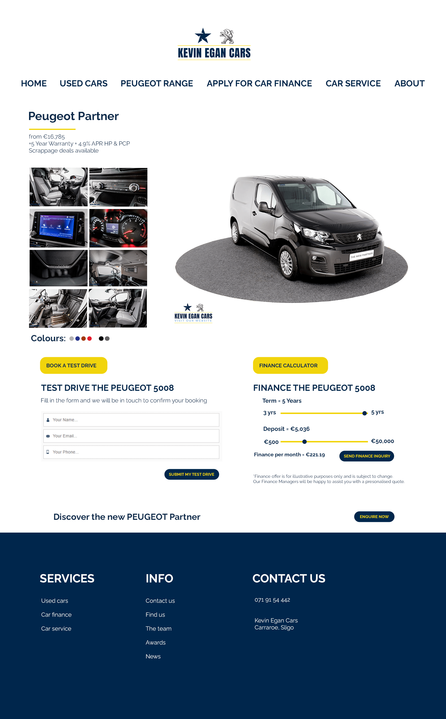PEUGEOT-COMMERCIAL-INDIVIDUAL-1