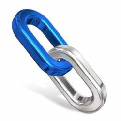 branding agencies ireland