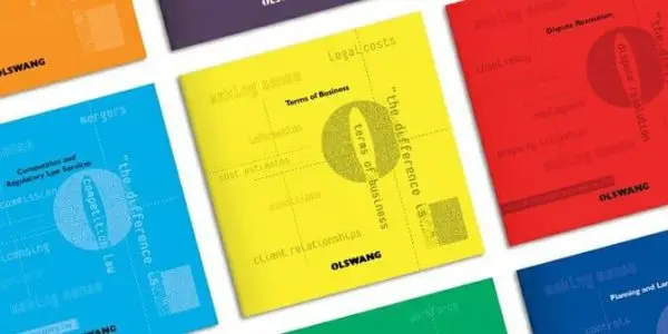 business-branding-agency-in-ireland brandyouie