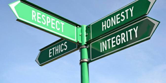 branding agencies ireland