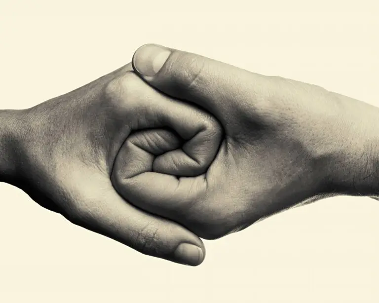 How to develop a successful business by valuing
