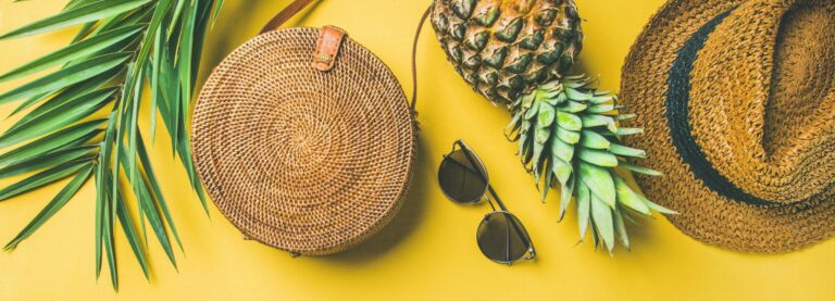 branding agencies ireland