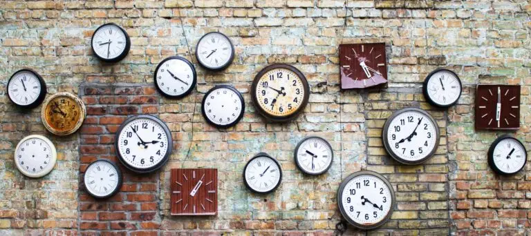 5 Ways to Reduce Bounce Rate and Increase Your Website Conversions