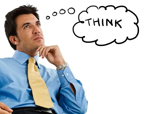 business growth strategy brandyouie