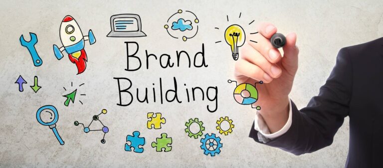 Best Branding Tactics For Marketing a Product