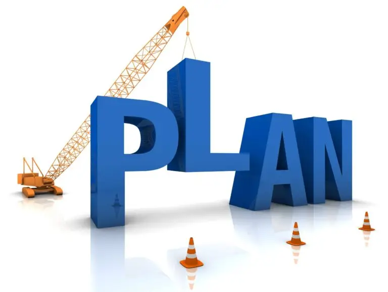 Know The Tips That Can Help To Increase Your Sales