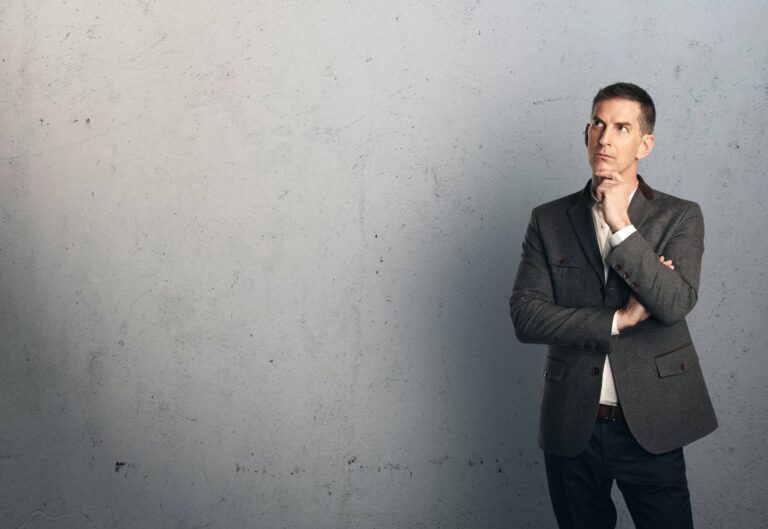 branding agencies ireland