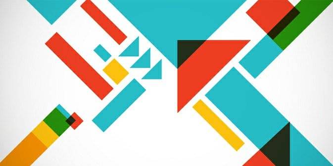 branding agencies ireland