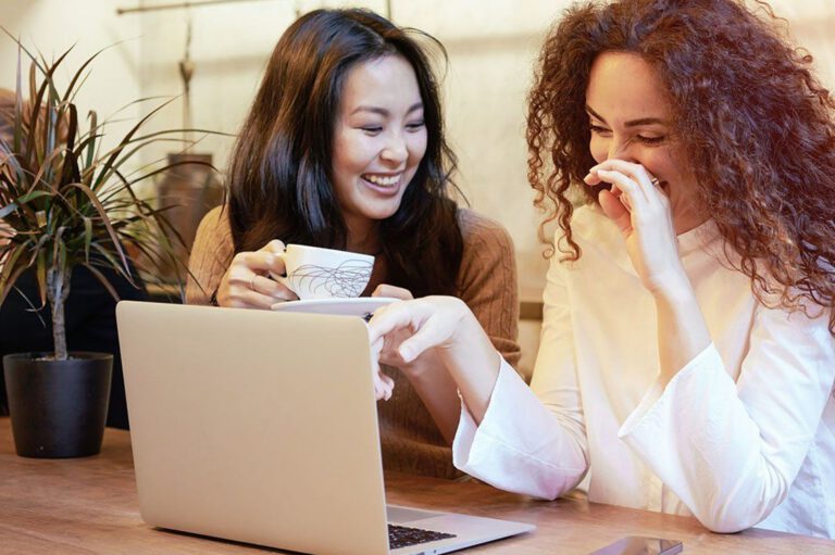 Advertising Agency Dublin