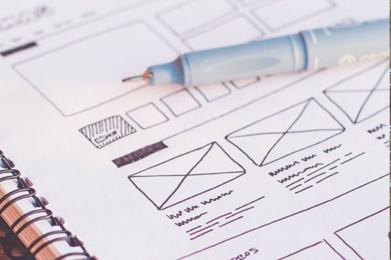 Advertising Agency Dublin