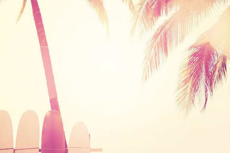 Advertising Agency Dublin