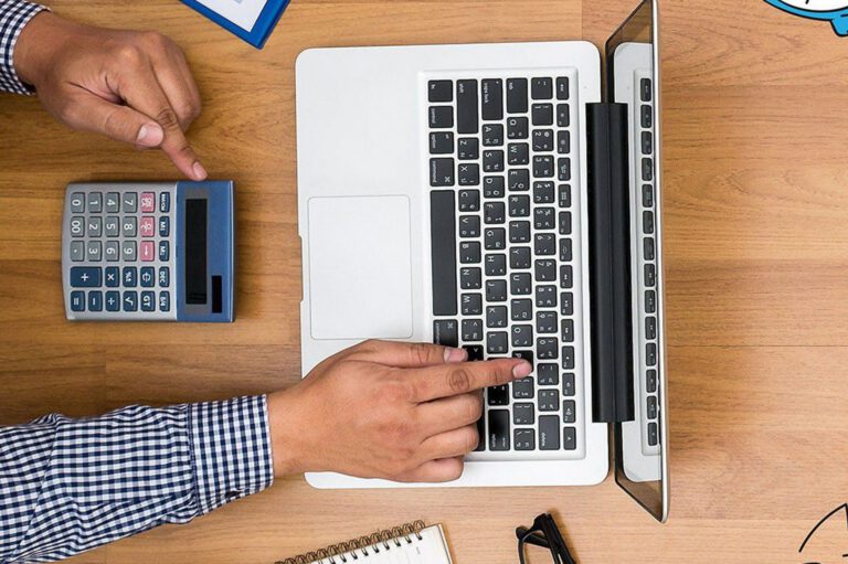 Advertising Agency Dublin