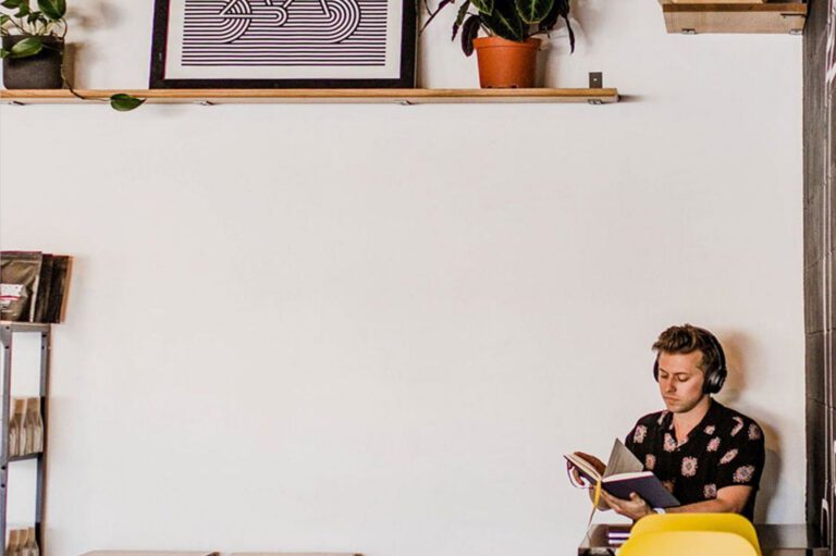 Advertising Agency Dublin