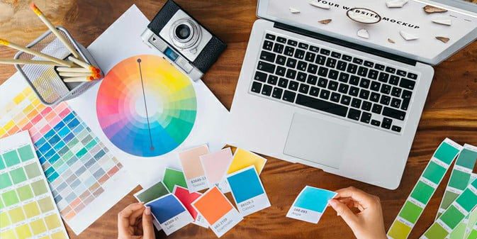 branding agencies ireland