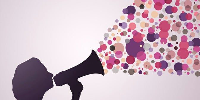branding agencies ireland