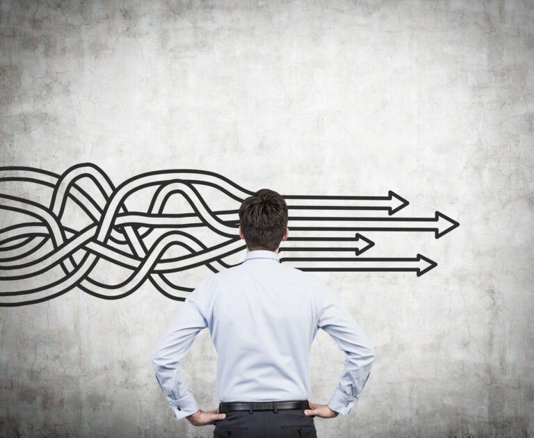 branding agencies ireland