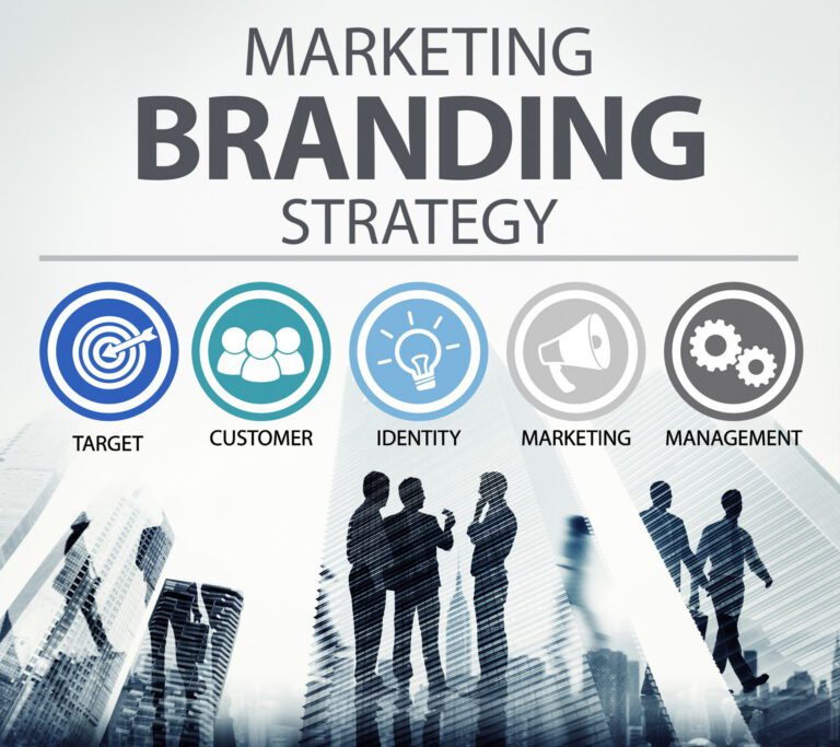 branding agencies ireland