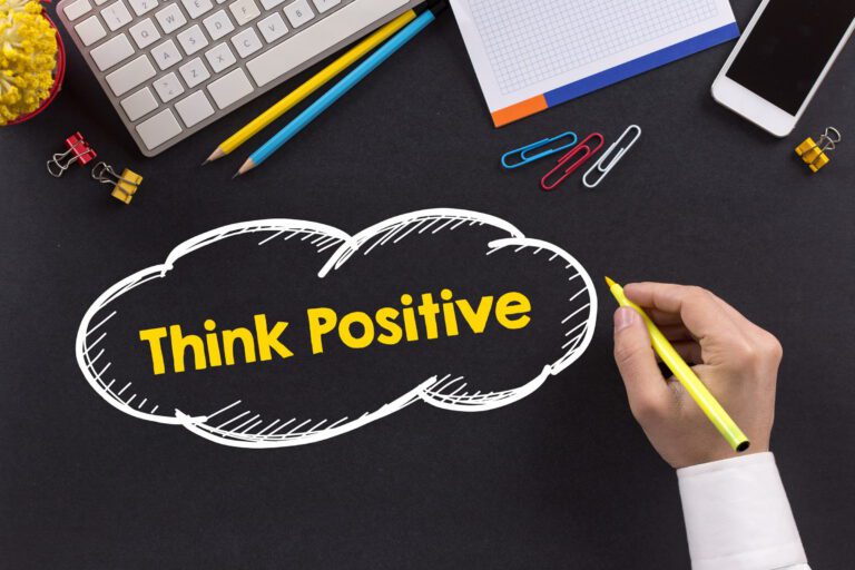 branding agencies ireland