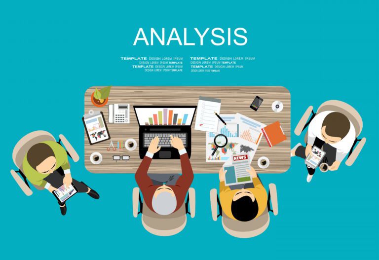 branding agencies ireland