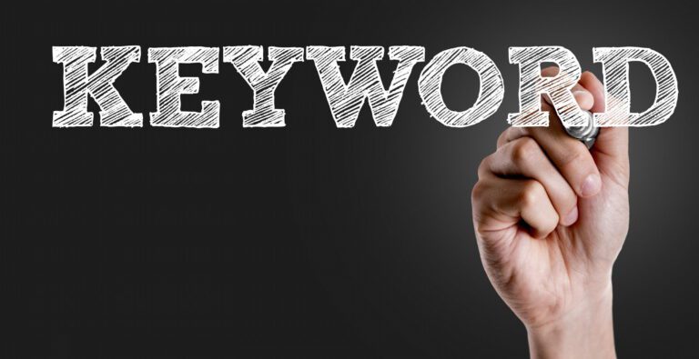 branding agencies ireland