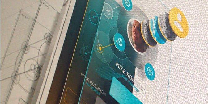 branding agencies ireland