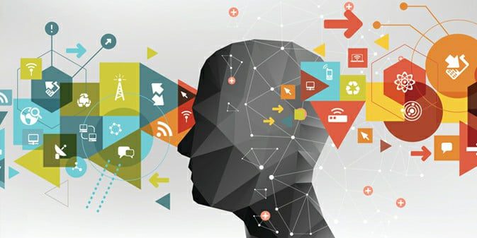 branding agencies ireland