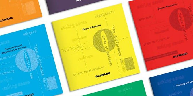 branding agencies ireland