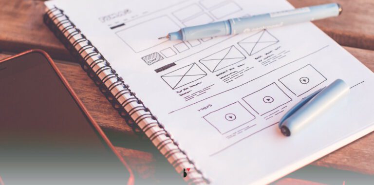 branding agencies ireland