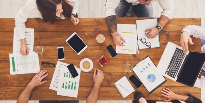 branding agencies ireland