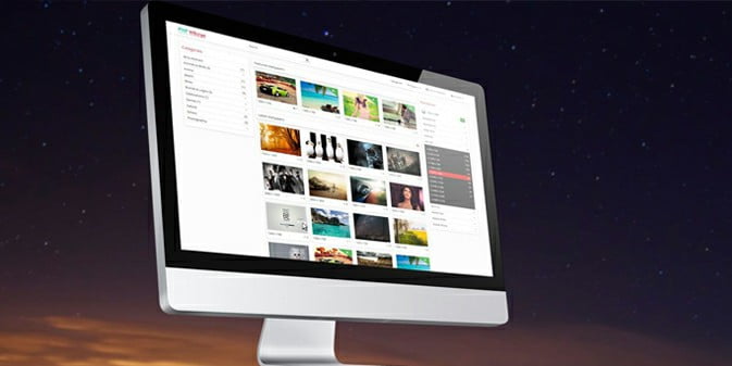 Branding Agencies Ireland