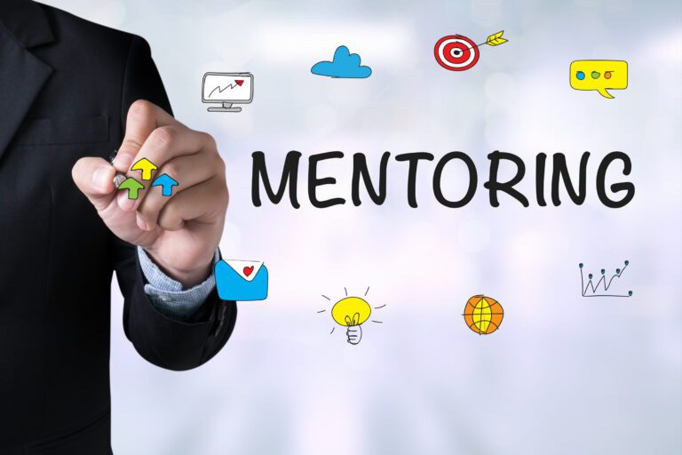 branding agencies ireland