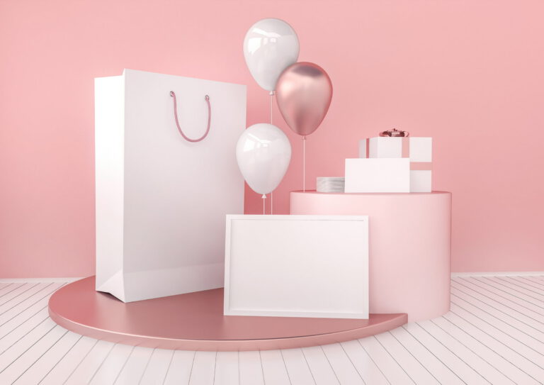 branding agencies ireland