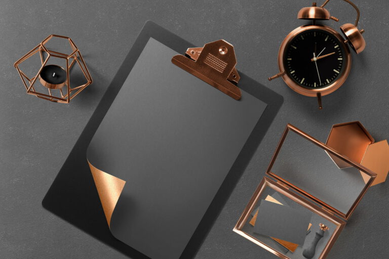 branding agencies ireland