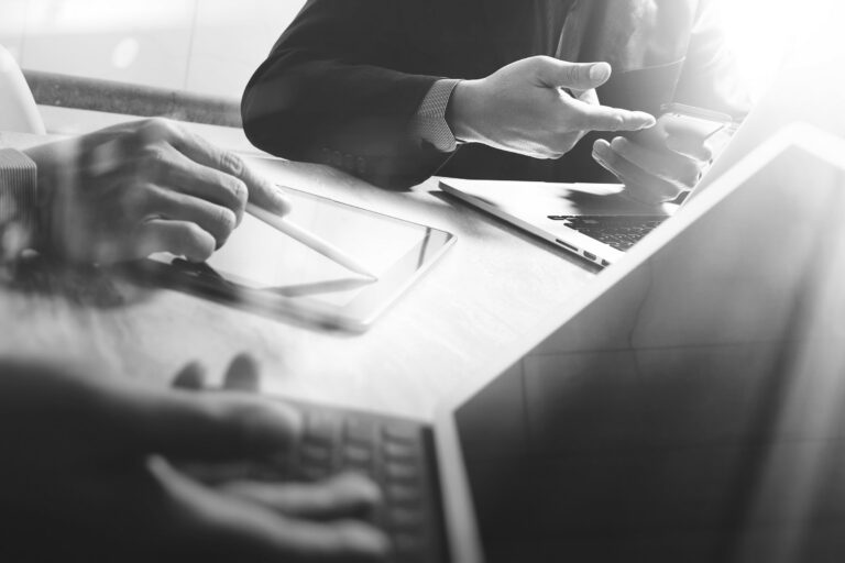 branding agencies ireland