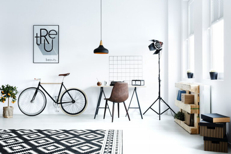 branding agencies ireland
