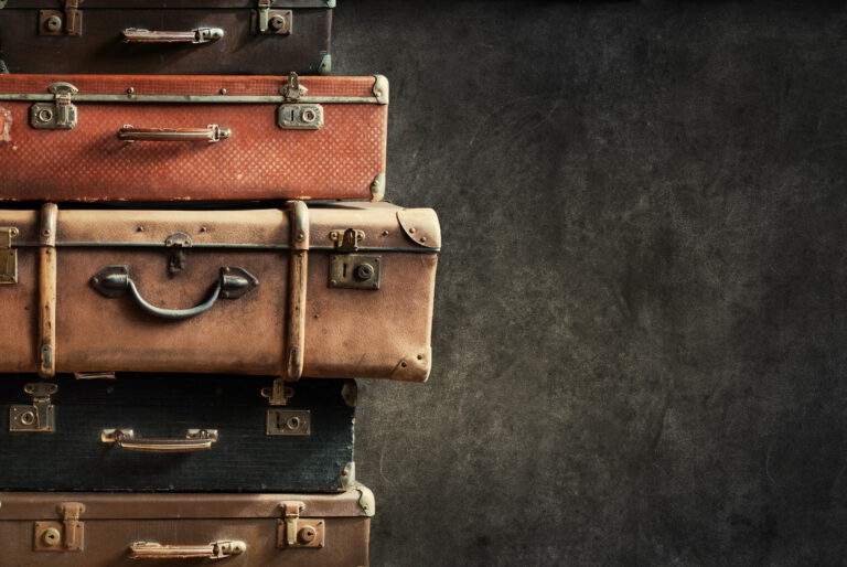 branding agencies ireland