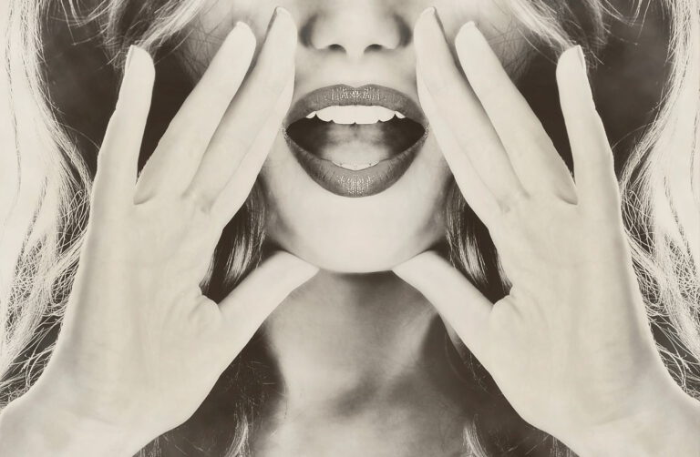 Branding Agencies Ireland