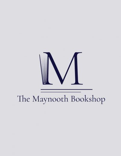 maynooth bookshop 1