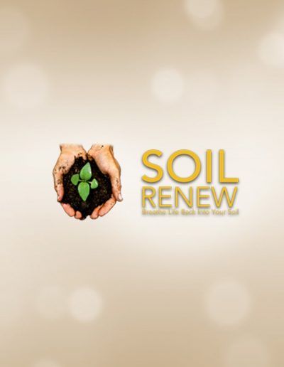 soil renew larger