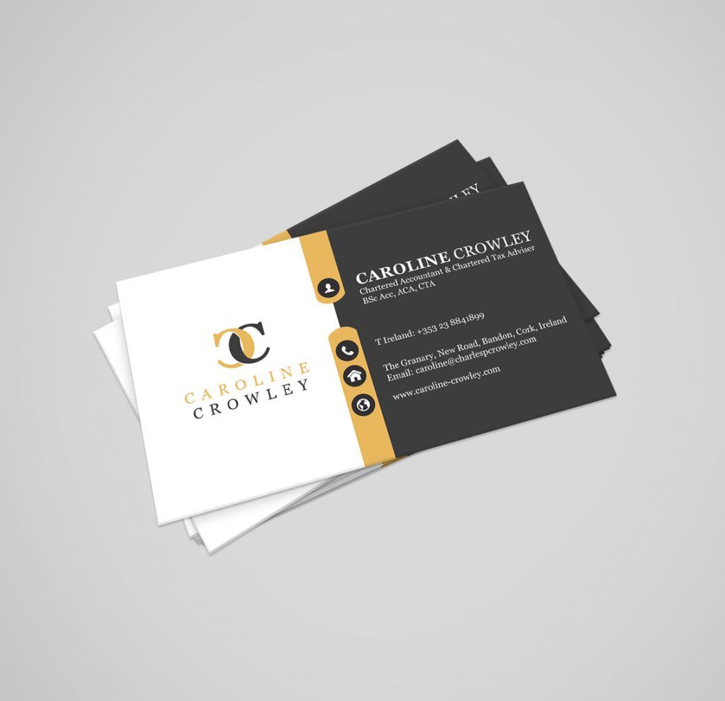 Caroline-Crowley_portfolio_card