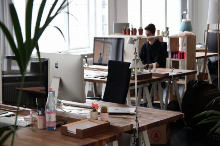 Advertising Agency Dublin