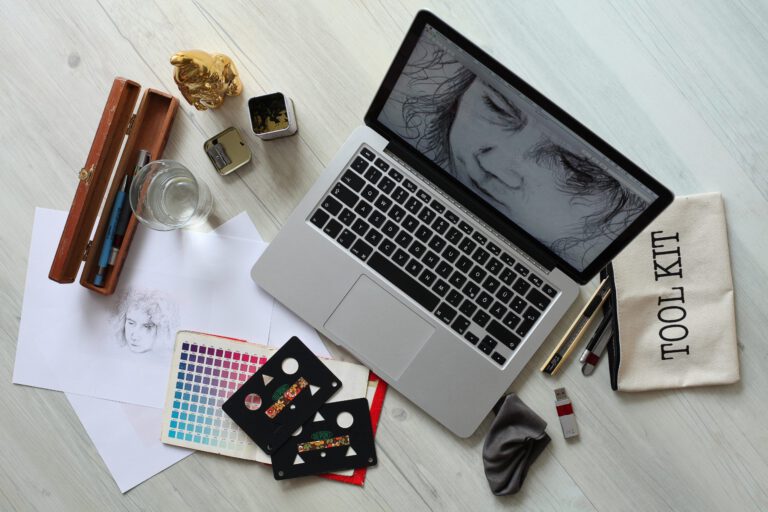 Marketing agency Ireland