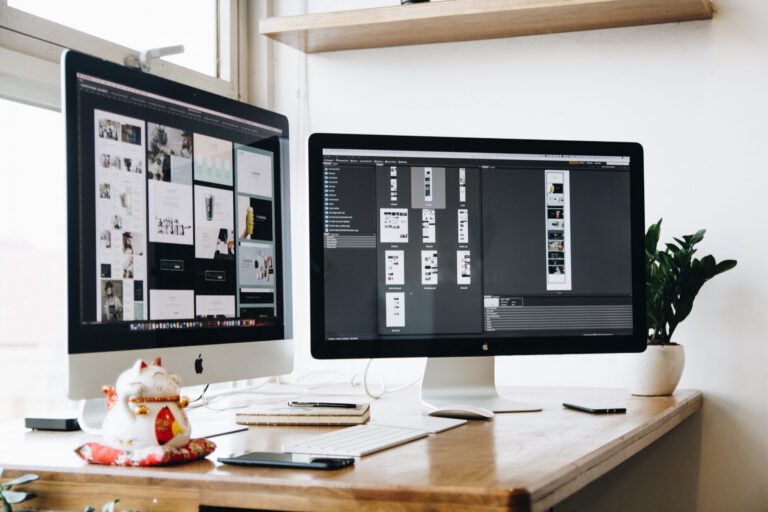 Advertising Agency Dublin