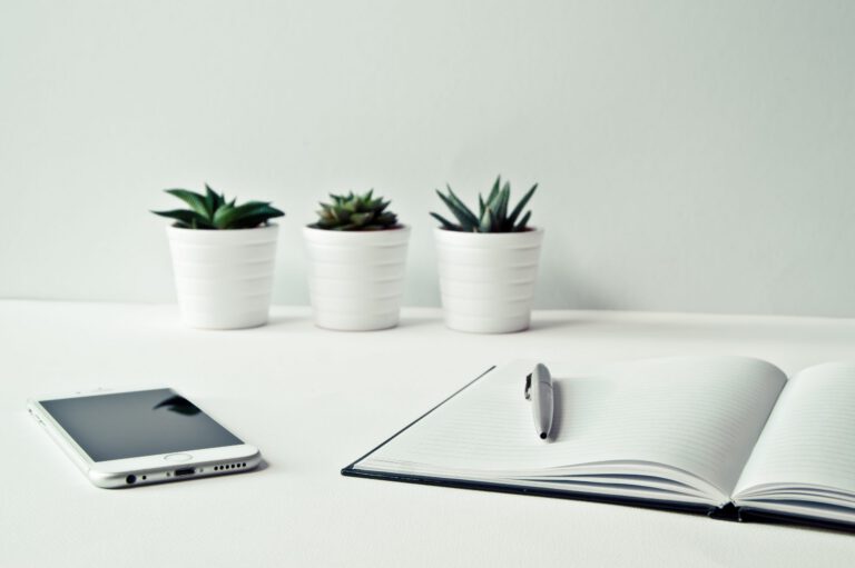 Branding Agencies Ireland