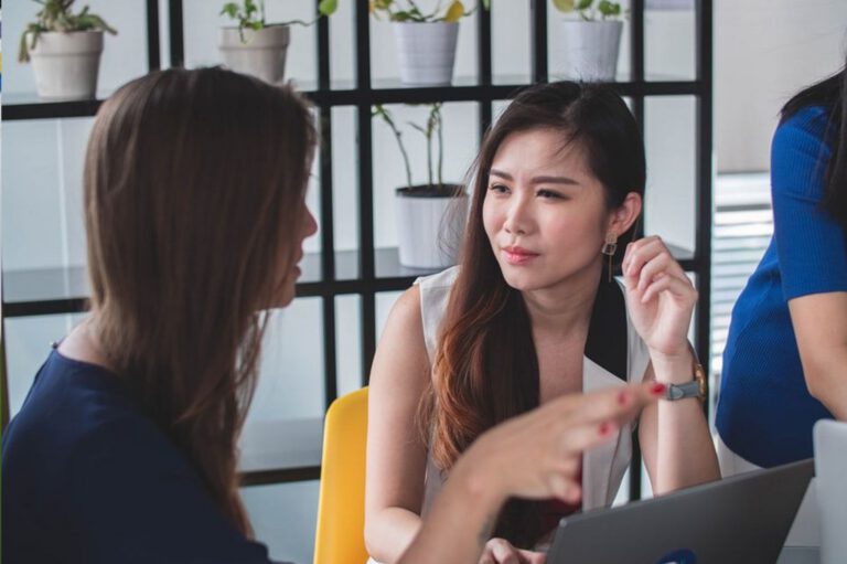 Advertising Agency Dublin