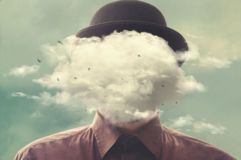 Advertising Agency Dublin