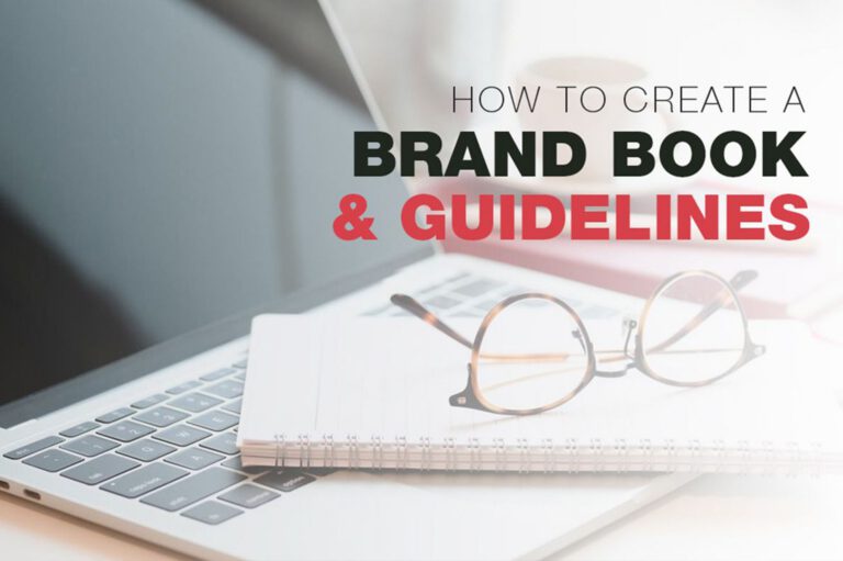 Advertising Agency Dublin