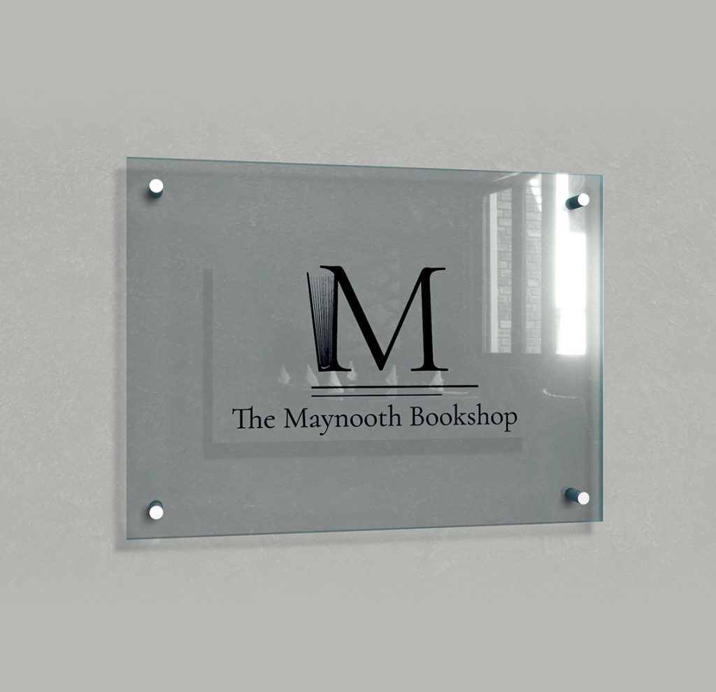 maynooth-bookshop