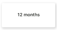 12 months